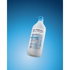 LG Household & Health Care Organist Clinical Solution Shampoo 660ml