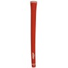 elitegrips Standard Series Lightweight SX38 Classic Red No Backline