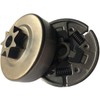 Sprocket Clutch 3/8" 7T Needle Bearing for Stihl 034 036