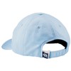 Flying Fisherman Women's Performace Hat, Light Blue, One Size
