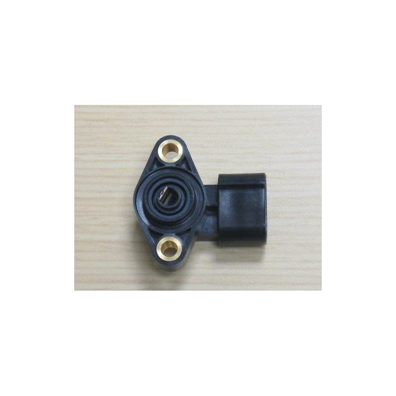 New 2015-2016 Honda Pioneer 500 SxS UTV OE Shift Angle