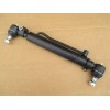POWER STEERING CYLINDER FOR CASE 1390 586C FORKLIFT INDUSTRIAL 480B 480C 480D