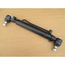 POWER STEERING CYLINDER FOR CASE 1390 586C FORKLIFT INDUSTRIAL 480B 480C 480D