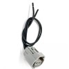 Aftermarket 8781932 Vehicle Speed Sensor With Electrical Connector Fits: Saab