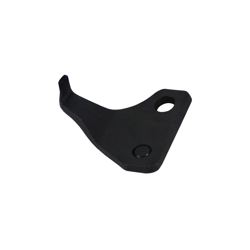 UTMALL Engine Care Crankshaft Pulley Alignment Tool for Ford B-Max