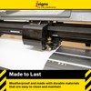iSigns Solar Contractor Pack, Solar Panel Safety Labels Ideal for