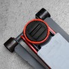 Jack Stand Pad Square Rubber Extra Durable Rubber Pad Universal