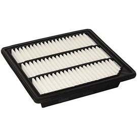 Magneti Marelli 153071760646 Filters