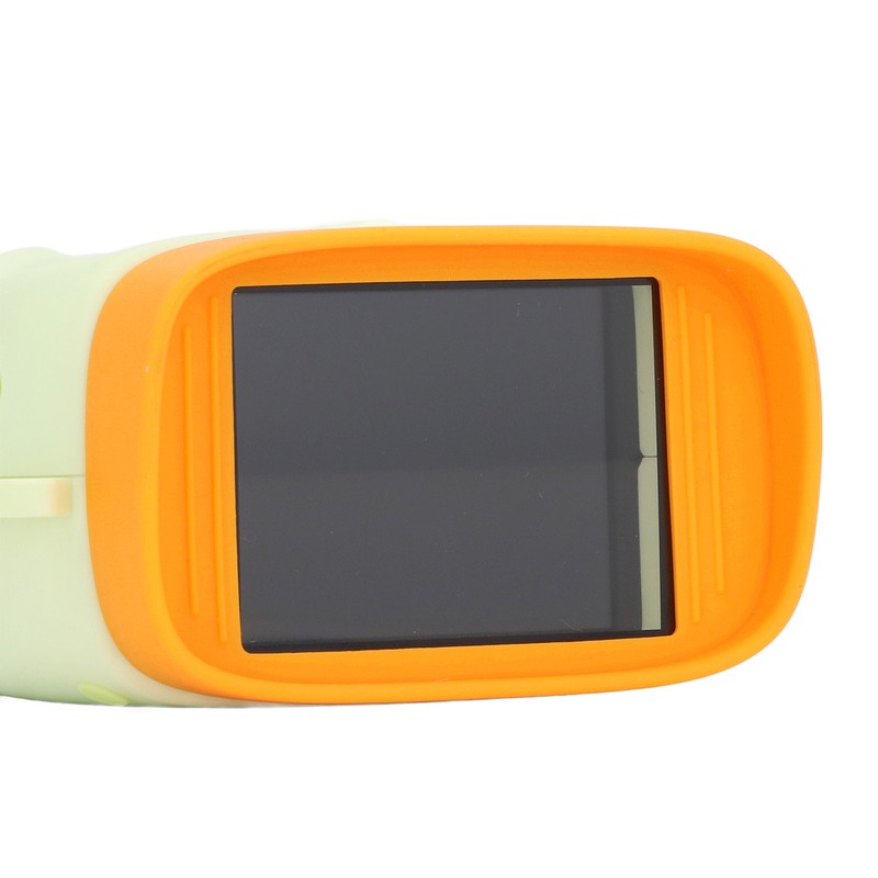 Kids Binocular 5X Zoom Night Vision 1080P Video IP54 Waterproof