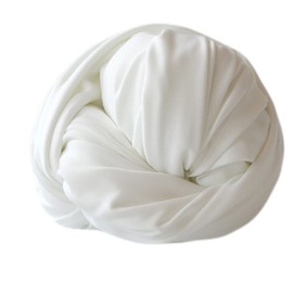 Newborn Photography Props Swaddle Newborn Wraps for Baby Boys Girls Infant Baby Photo Props Shoot Stretch Blanket