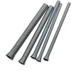 Yzki Spring Pipe Bender Set for 6mm 8mm 10mm 12mm