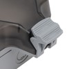 IP66 Outdoor Waterproof Switch Socket Box Surface Mounted Splashproof Dustproof