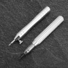 Watch Crown Tube Remover Wristwatch Crown Tube Opener Watch Repair
