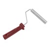 Fiberglass Roller Professional Bubble Remove Roller for Tub Shower Bathtub