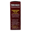 Trim-Maxx Cinnamon Tea 60B 60 Bags