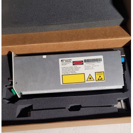 Scientific Atlanta Laser Link Modular Optical Reverse Receiver ELLRR-S 253897