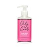 Only Curls Mega Hold Curl Gel 250ml – Strong Hold
