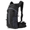 Foldable Cycle Backpack Lightweight Outdoor Sports Bike Riding Hydration Pack