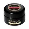 PRE GEL Pregel Bio Gel 4g UV/LED Compatible
