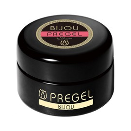PRE GEL Pregel Bio Gel 4g UV/LED Compatible