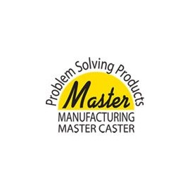 Scratch Guard Felt Pads, 1'' dia, Circular, Beige, 16/Pack