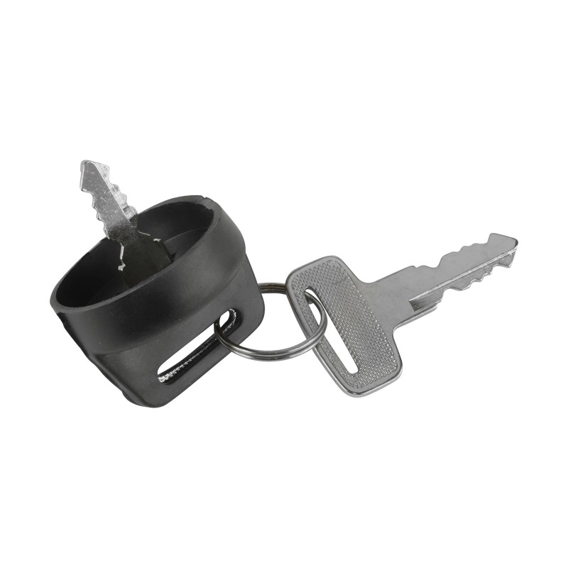 Arctic Cat Ignition Switch Key for Arctic Cat 400 4X4