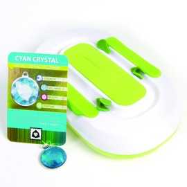 Style Me Up! Charmazing Charmsations