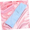 Gatuida Pack Cold Postpartum Postpartum Pad Cesarean Cooling Pad Pad