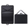 1st Place Products Professional Art Portfolio Case - 24 x