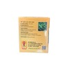 Tea Products (2 PACKS, THAI NGUYEN MOC CAU OOLONG TEA)
