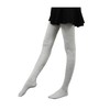 KOUTEI Ultra Long Over the Knee Socks, Thighs, Cotton, Soft,