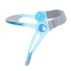Neck Support Shaping Cervical Collar Improving Posture Adjustable Cervical Neck
