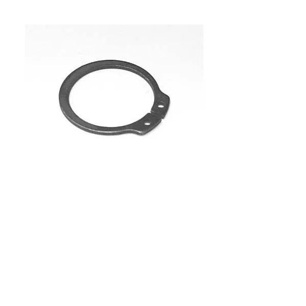 ouroverstock 050012-049 RETAINING RING FOR CROWN WP 3000