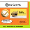 TWIN BROTHERS IMPORT , YAFA, NUBE, GOLDEN Protectores De Sala
