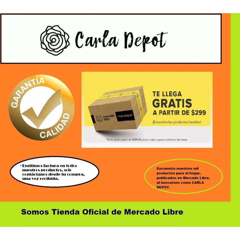 TWIN BROTHERS IMPORT , YAFA, NUBE, GOLDEN Protectores De Sala