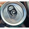Mountain Dew One (1) 12 oz. Can Mountain MTN Dew