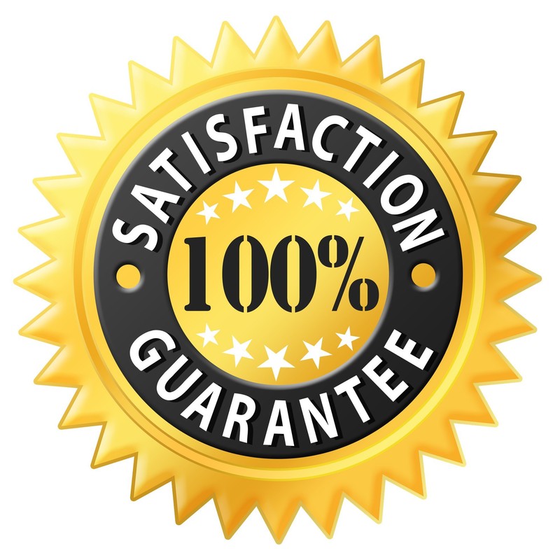 Keklle Single Hand Under Counter Jar Opener