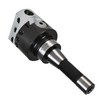 netuera 12-Pack Set 3 Boring Head R8 Shank Boring Tool