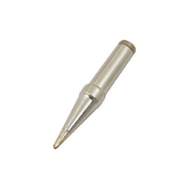 Weller PTL8 TIP,Long Screwdriver,5/64",800F