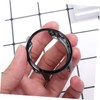 Gatuida Electroplated Watch Shell Cover 245 TPU Material Full Protection