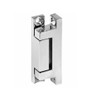 Commercial Refrigerator Coolroom Door Hinge For Bamen