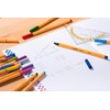 STABILO Zebrui Fineliner Point 88-20 Snooze One Edition with 20