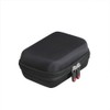 Hermitshell Hard Travel Case for Monopoly Deal Card Game -