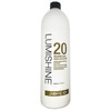 Joico Lumishine Creme Developer 33.8oz - Size: 10 Volume