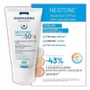 NEOTONE RADIANCE FPS 50, TONO MEDIO 50 ML (ISIS PHARMA)