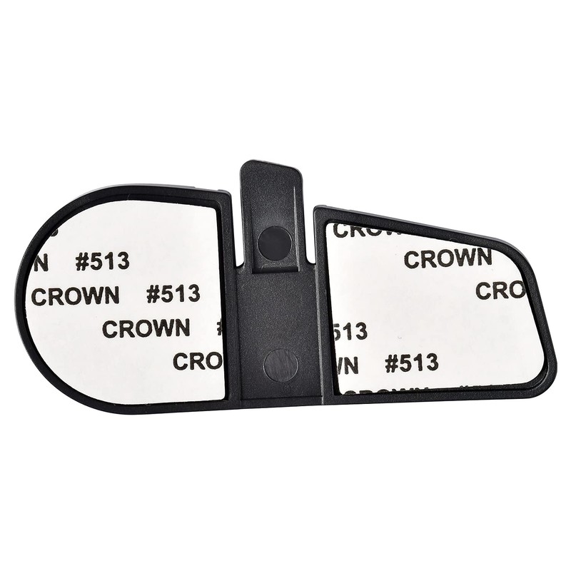 FODSPORTS Motorcycle Income FX6 and FX6 S Clip Set