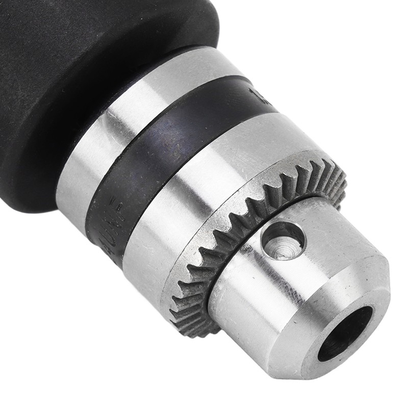 90 Degree Angle Drill Bearing Steel Right Angle Bend Extension