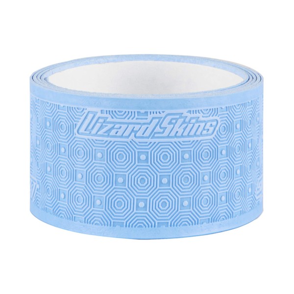Lizard Skins 0.5mm Lacrosse Grip Tape V2 Solid Slip Resistant