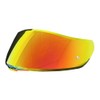 K5 Face Shield Uv-Protected for AGV K1, K1S, K3SV, K5,