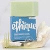 Ethique Professor Curl Curl-Defining Solid Shampoo Bar, 108g